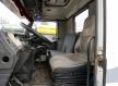 SCANIA 113T 310 6x4