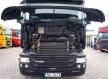 SCANIA R450 Euro6 StreamLine 