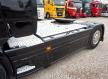 SCANIA R450 Euro6 StreamLine 