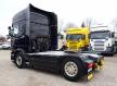 SCANIA R450 Euro6 StreamLine 