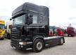 SCANIA R450 Euro6 StreamLine 