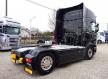 SCANIA R450 Euro6 StreamLine 