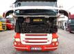 SCANIA R500