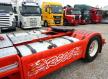 SCANIA R500