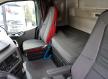 VOLVO FH460 Euro6 6x2