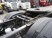 VOLVO FH460 Euro6 6x2