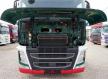 VOLVO FH460 Euro6 6x2