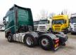 VOLVO FH460 Euro6 6x2