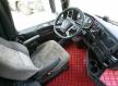 SCANIA S450 Euro6 +Hydraulic