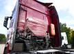 SCANIA S450 Euro6 +Hydraulic