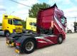 SCANIA S450 Euro6 +Hydraulic