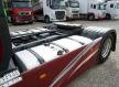 SCANIA S450 Euro6 +Hydraulic