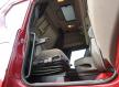 SCANIA S450 Euro6 +Hydraulic