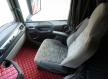 SCANIA S450 Euro6 +Hydraulic