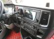 SCANIA S450 Euro6 +Hydraulic