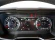 SCANIA S450 Euro6 +Hydraulic