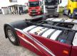 SCANIA S450 Euro6 +Hydraulic