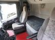 SCANIA S450 Euro6 +Hydraulic