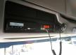 SCANIA S450 Euro6 +Hydraulic