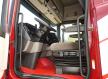 SCANIA S450 Euro6 +Hydraulic