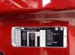 SCANIA S450 Euro6 +Hydraulic