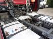 SCANIA S450 Euro6 +Hydraulic