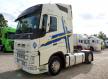 VOLVO FH460 Euro6