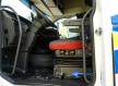 VOLVO FH460 Euro6