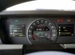 VOLVO FH460 Euro6