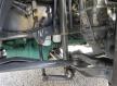 VOLVO FH460 Euro6