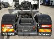 VOLVO FH460 Euro6
