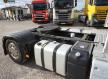 VOLVO FH460 Euro6