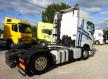 VOLVO FH460 Euro6