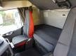 VOLVO FH460 Euro6