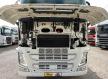 VOLVO FH460 Euro6