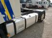 VOLVO FH460 Euro6