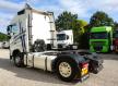 VOLVO FH460 Euro6