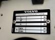 VOLVO FH460 Euro6