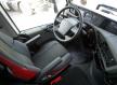 VOLVO FH460 Euro6