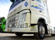 VOLVO FH460 Euro6