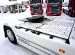 SCANIA R450 Euro6 StreamLine 