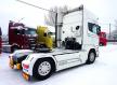 SCANIA R450 Euro6 StreamLine 