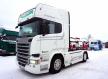 SCANIA R450 Euro6 StreamLine 