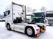 SCANIA R450 Euro6 StreamLine 