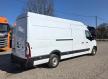 RENAULT Master 2.3 dCI