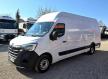 RENAULT Master 2.3 dCI