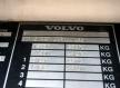 VOLVO FH13 460 Euro5 +Hydraulic