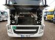 VOLVO FH13 460 Euro5 +Hydraulic