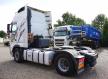 VOLVO FH13 460 Euro5 +Hydraulic