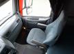 VOLVO FH13 460 Euro5 +Hydraulic